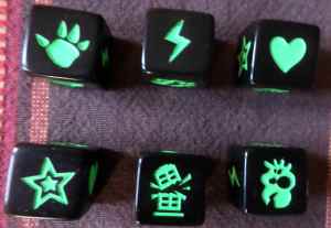 SAMSUNG CAMERA PICTURES