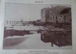 SAMSUNG CAMERA PICTURES