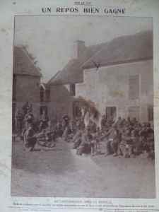 SAMSUNG CAMERA PICTURES