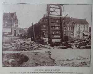 SAMSUNG CAMERA PICTURES