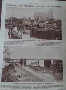 SAMSUNG CAMERA PICTURES