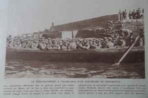 SAMSUNG CAMERA PICTURES