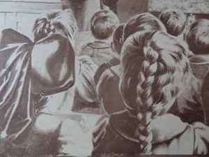 SAMSUNG CAMERA PICTURES