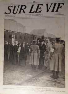 SAMSUNG CAMERA PICTURES