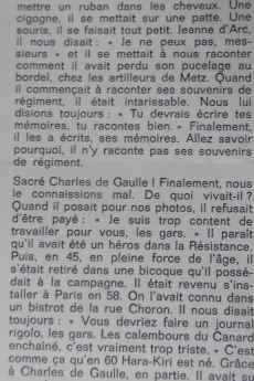 SAMSUNG CAMERA PICTURES