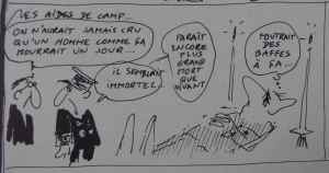 SAMSUNG CAMERA PICTURES