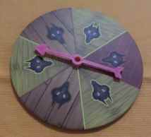 SAMSUNG CAMERA PICTURES