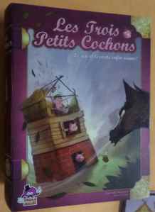 SAMSUNG CAMERA PICTURES