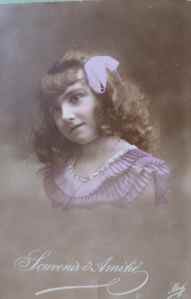 SAMSUNG CAMERA PICTURES