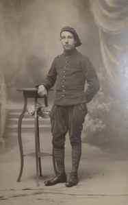 SAMSUNG CAMERA PICTURES