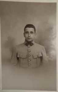 SAMSUNG CAMERA PICTURES