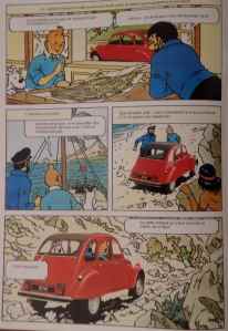 SAMSUNG CAMERA PICTURES