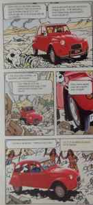 SAMSUNG CAMERA PICTURES