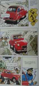 SAMSUNG CAMERA PICTURES