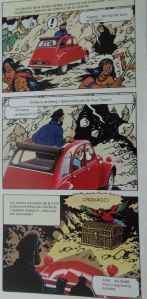 SAMSUNG CAMERA PICTURES