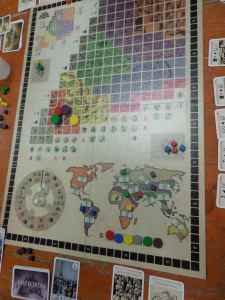 SAMSUNG CAMERA PICTURES