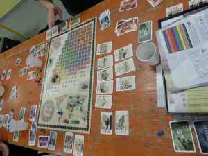 SAMSUNG CAMERA PICTURES