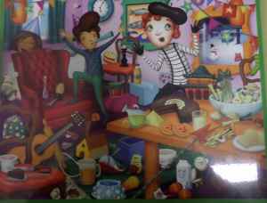 SAMSUNG CAMERA PICTURES