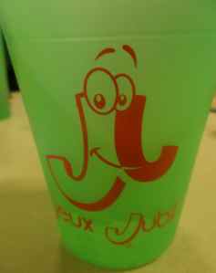 SAMSUNG CAMERA PICTURES