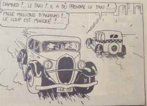 SAMSUNG CAMERA PICTURES