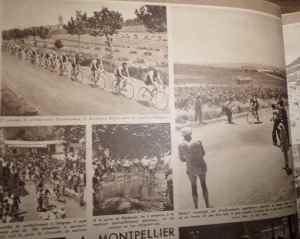 SAMSUNG CAMERA PICTURES