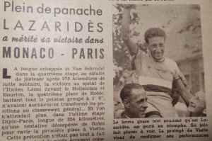 SAMSUNG CAMERA PICTURES