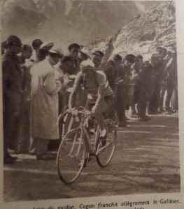 SAMSUNG CAMERA PICTURES