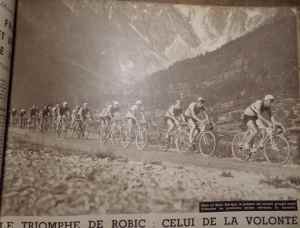 SAMSUNG CAMERA PICTURES