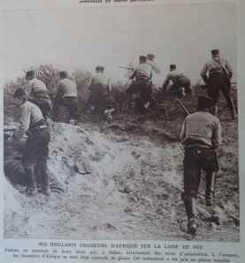 SAMSUNG CAMERA PICTURES