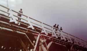 SAMSUNG CAMERA PICTURES