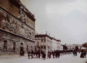 SAMSUNG CAMERA PICTURES