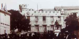 SAMSUNG CAMERA PICTURES