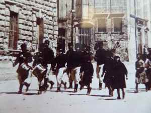 SAMSUNG CAMERA PICTURES