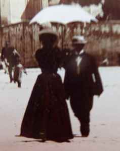 SAMSUNG CAMERA PICTURES