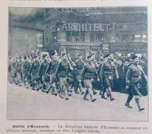 SAMSUNG CAMERA PICTURES