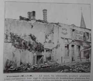 SAMSUNG CAMERA PICTURES