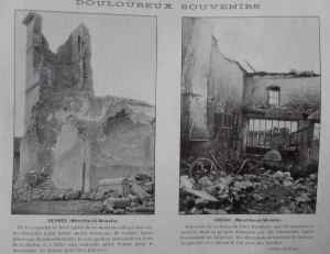 SAMSUNG CAMERA PICTURES