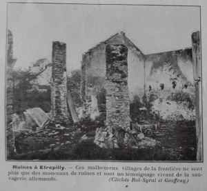 SAMSUNG CAMERA PICTURES