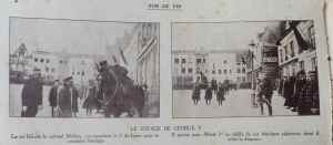 SAMSUNG CAMERA PICTURES