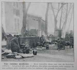 SAMSUNG CAMERA PICTURES