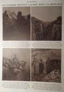 SAMSUNG CAMERA PICTURES