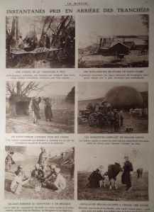 SAMSUNG CAMERA PICTURES