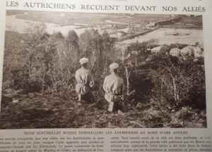 SAMSUNG CAMERA PICTURES