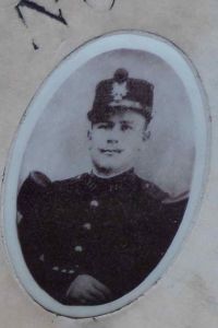 SAMSUNG CAMERA PICTURES