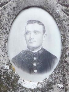 SAMSUNG CAMERA PICTURES