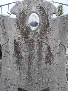 SAMSUNG CAMERA PICTURES