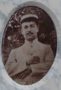 SAMSUNG CAMERA PICTURES