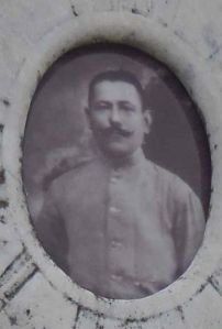 SAMSUNG CAMERA PICTURES