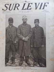 SAMSUNG CAMERA PICTURES