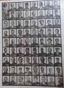 SAMSUNG CAMERA PICTURES